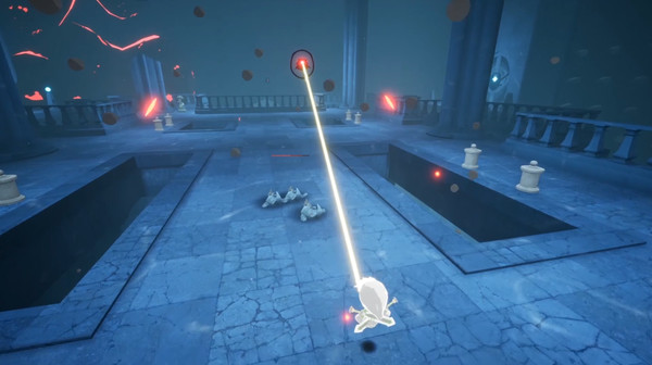 blue_fire_screenshot_3