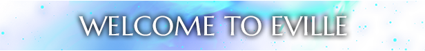 欢迎来到Eville