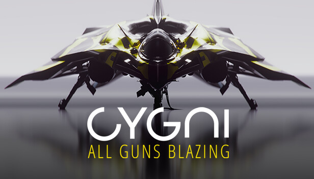 cygni_main