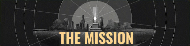 mission_gif