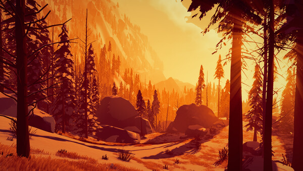game_screenshot_7