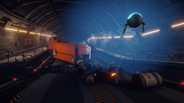 game_screenshot_8