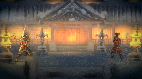 game_screenshot_3