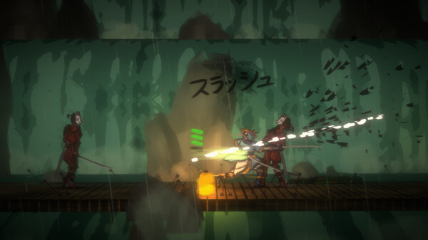 game_screenshot_9