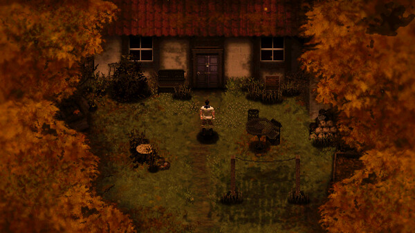 game_screenshot_3