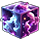 space_cube