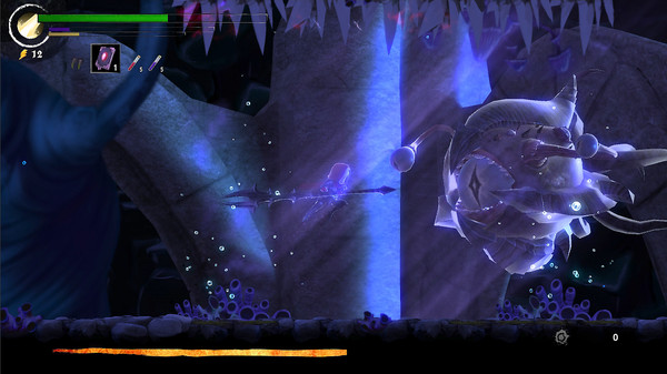 game_screenshot_4