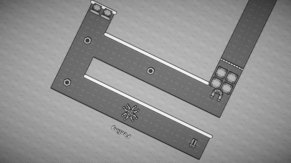 麦琪的磁铁游戏截图3