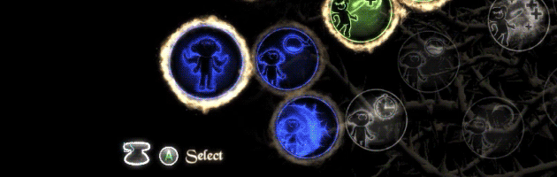 development_tree_gif