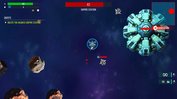 game_screenshot_4