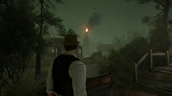 game_screenshot_3