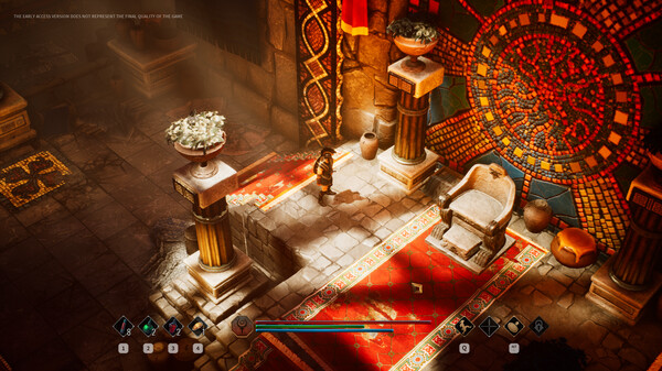 game_screenshot_4