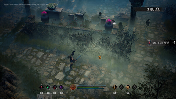 game_screenshot_2