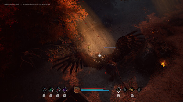 game_screenshot_3