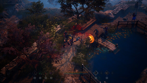game_screenshot_7