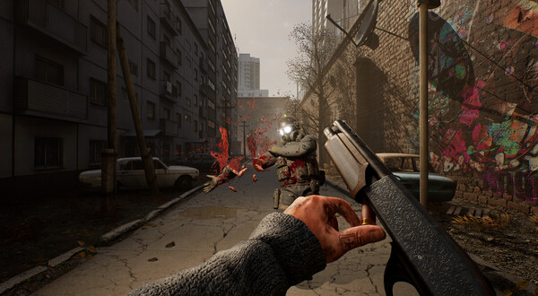 game_screenshot_2