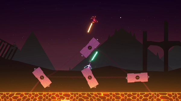 spiderheck_screenshot_8