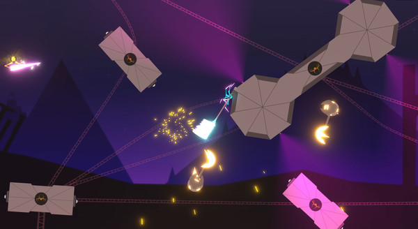 spiderheck_screenshot_5