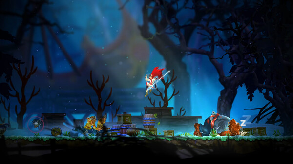 game_screenshot_4