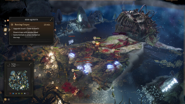 game_screenshot_2