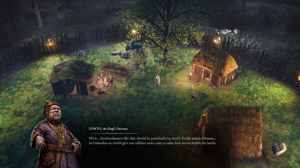 game_screenshot_5