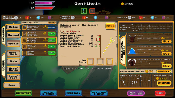 game_screenshot_2