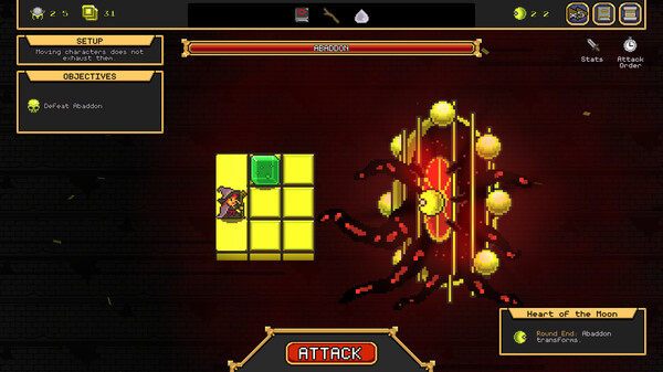 game_screenshot_9
