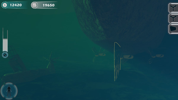 game_screenshot_7
