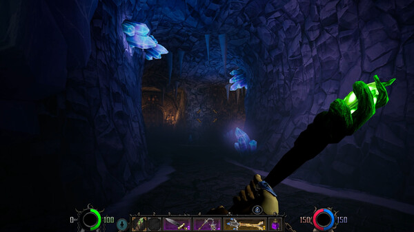game_screenshot_5