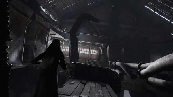 game_screenshot_7