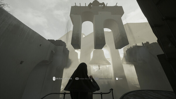 game_screenshot_4