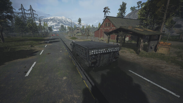 game_screenshot_13