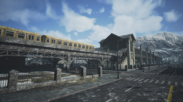 game_screenshot_3