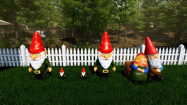 garden_simulator_screenshot_5