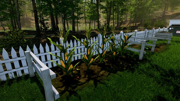garden_simulator_screenshot_9
