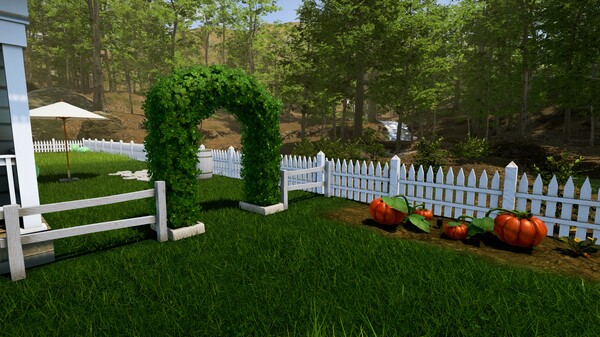 garden_simulator_screenshot_1