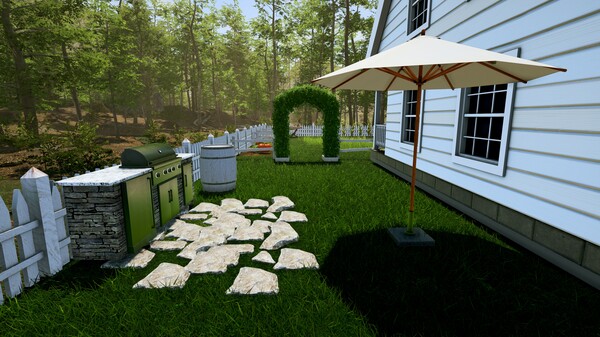 garden_simulator_screenshot_11