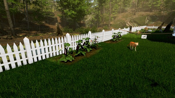 garden_simulator_screenshot_4