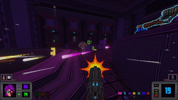 game_screenshot_2
