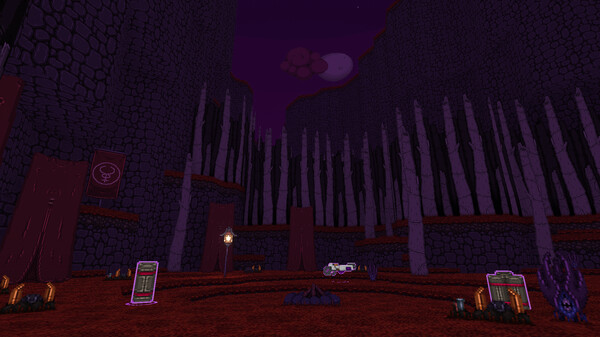 game_screenshot_10