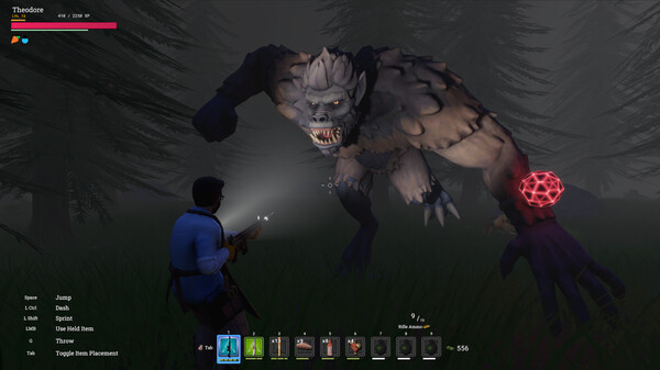 game_screenshot_11