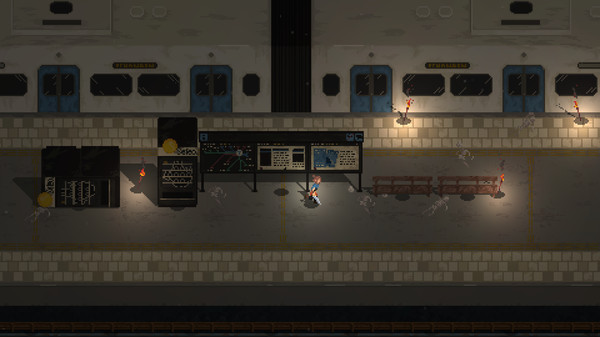 game_screenshot_8