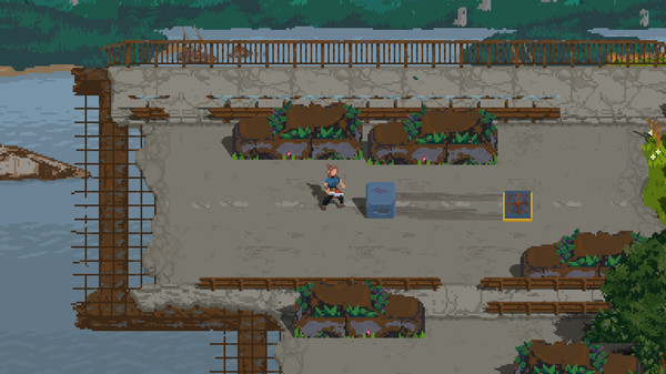 game_screenshot_4