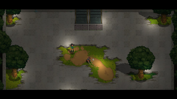 game_screenshot_6