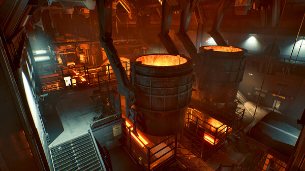 killing_floor_3_screenshot_4