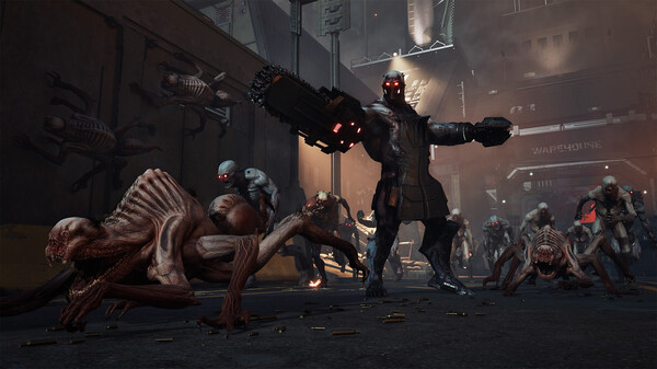 killing_floor_3_screenshot_13