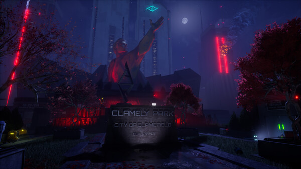killing_floor_3_screenshot_9