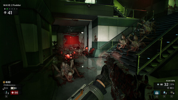 killing_floor_3_screenshot_2
