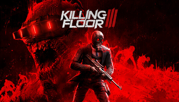 killing_floor_3_cover