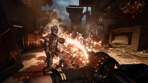 killing_floor_3_screenshot_11